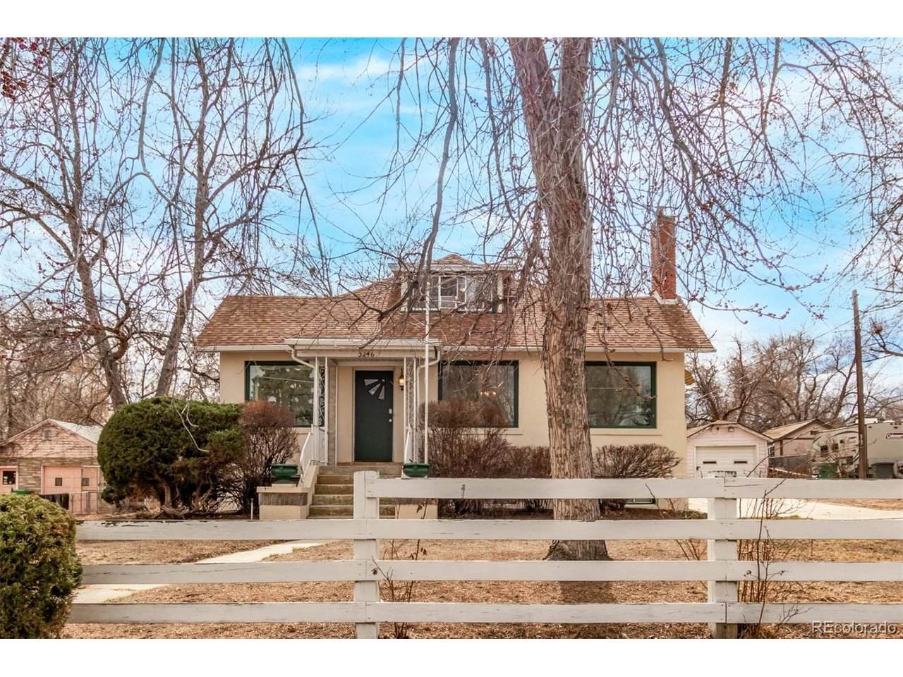3246 53rd Ave - Photo 1