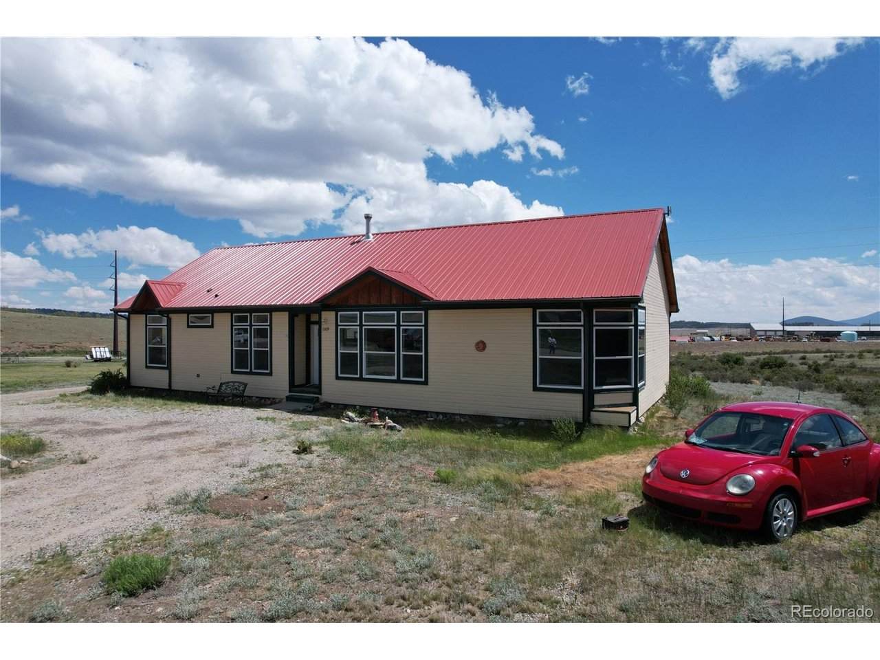 1309 Meadow Dr - Photo 1