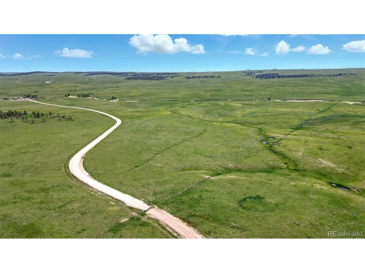 3 County Road 91 - Photo 1