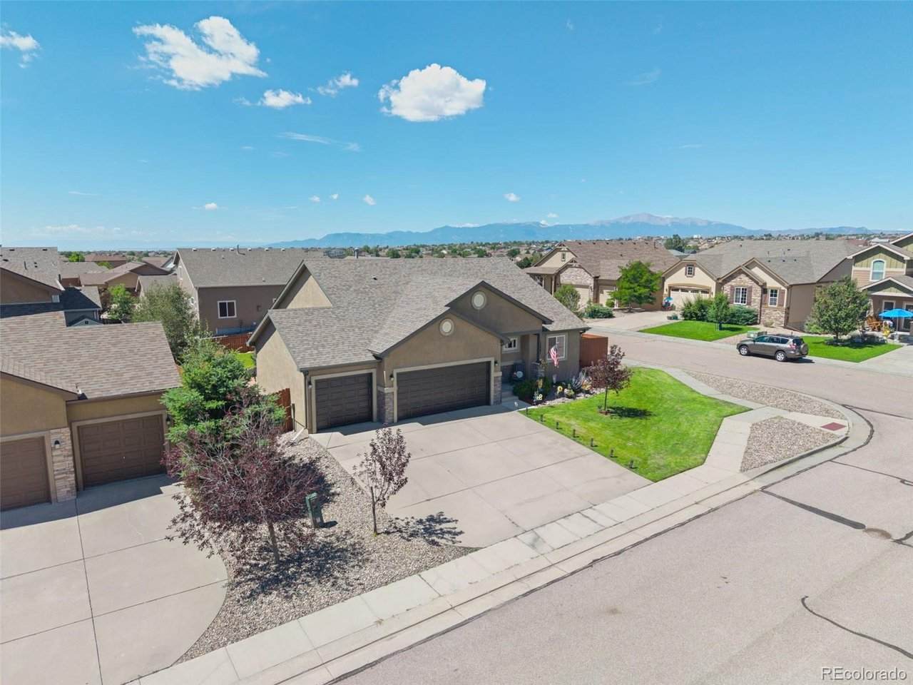 12407 Mount Bross Pl - Photo 1