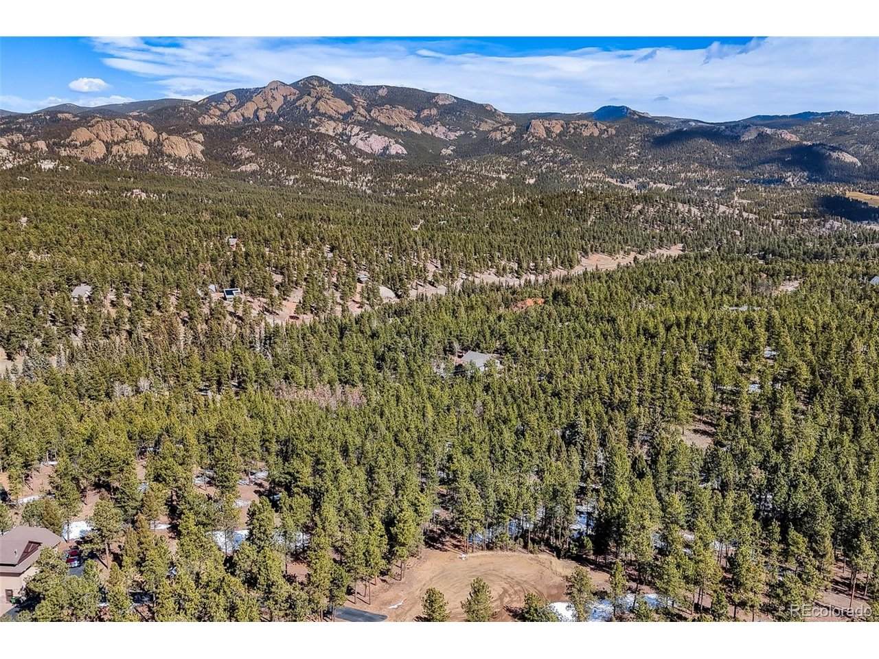 249 Territory Dr - Photo 1