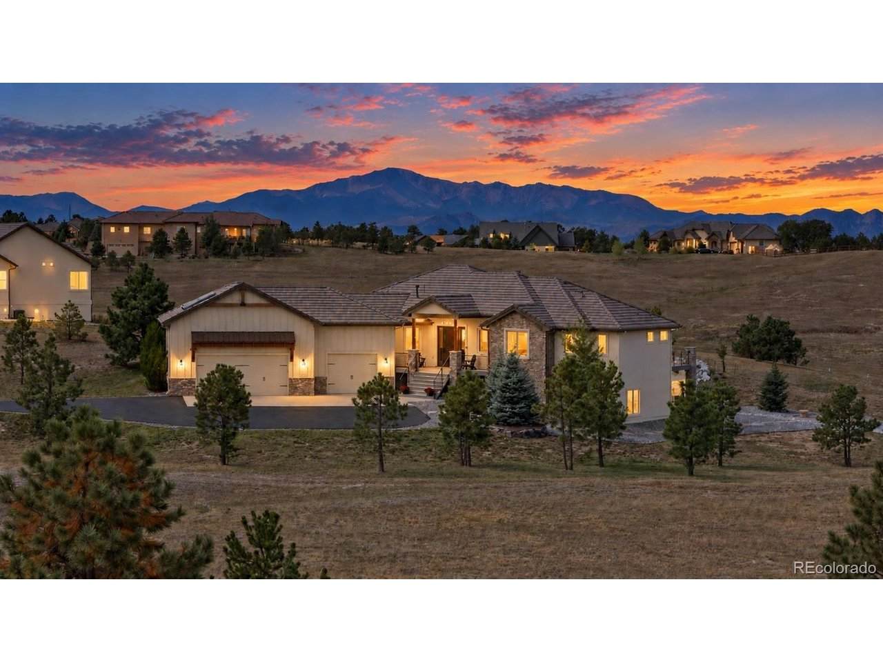 4512 Settlers Ranch Rd - Photo 1