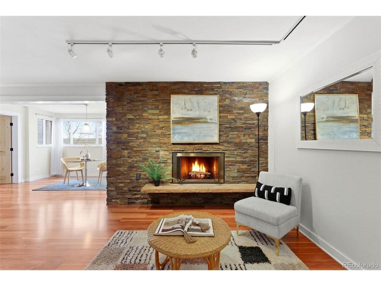 2 Adams St - Photo 1