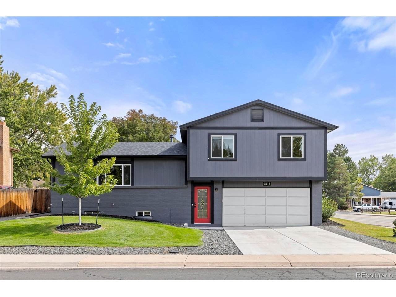 6816 Coors Ct - Photo 1