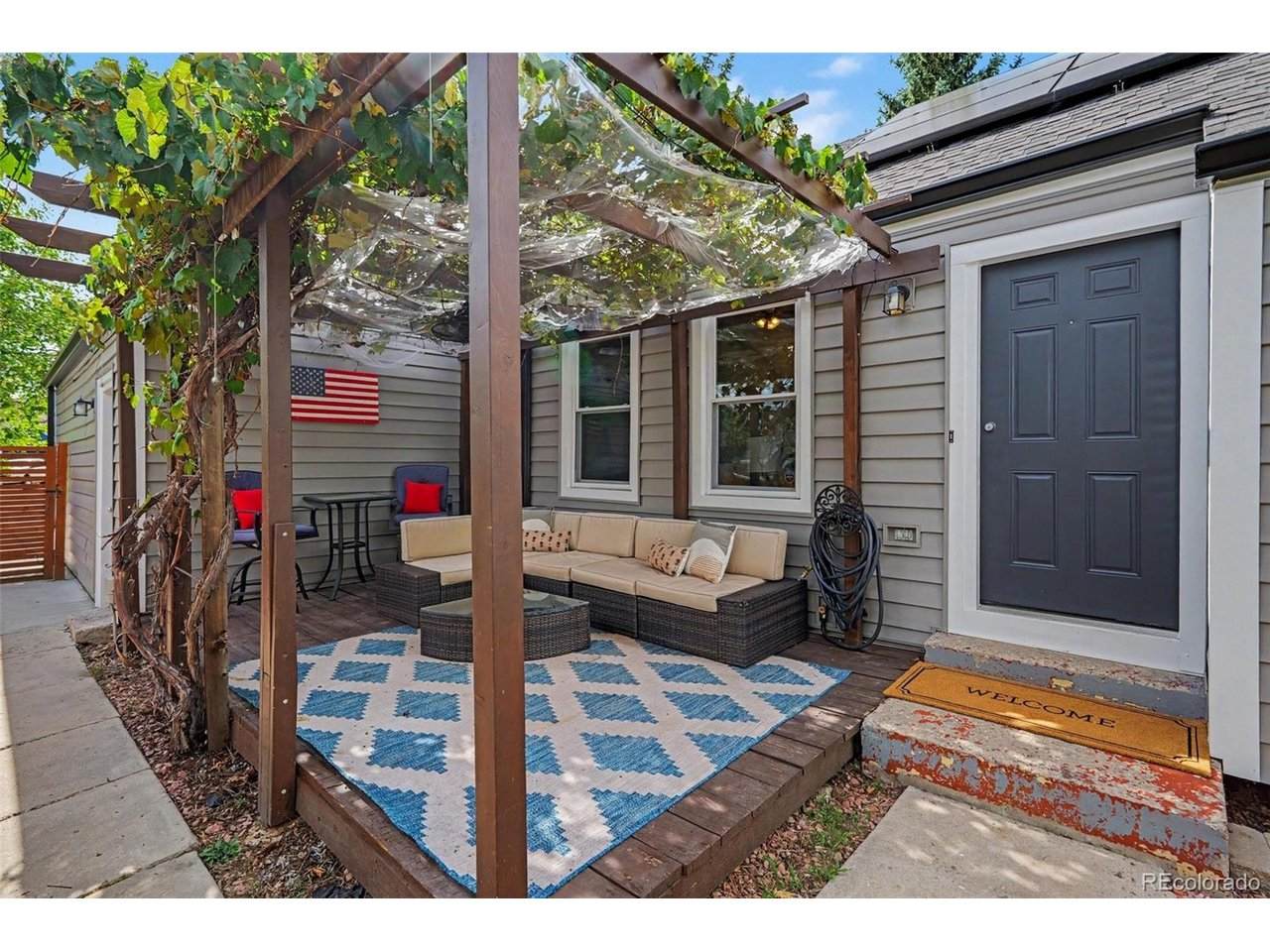 9647 Elmhurst Pl - Photo 1