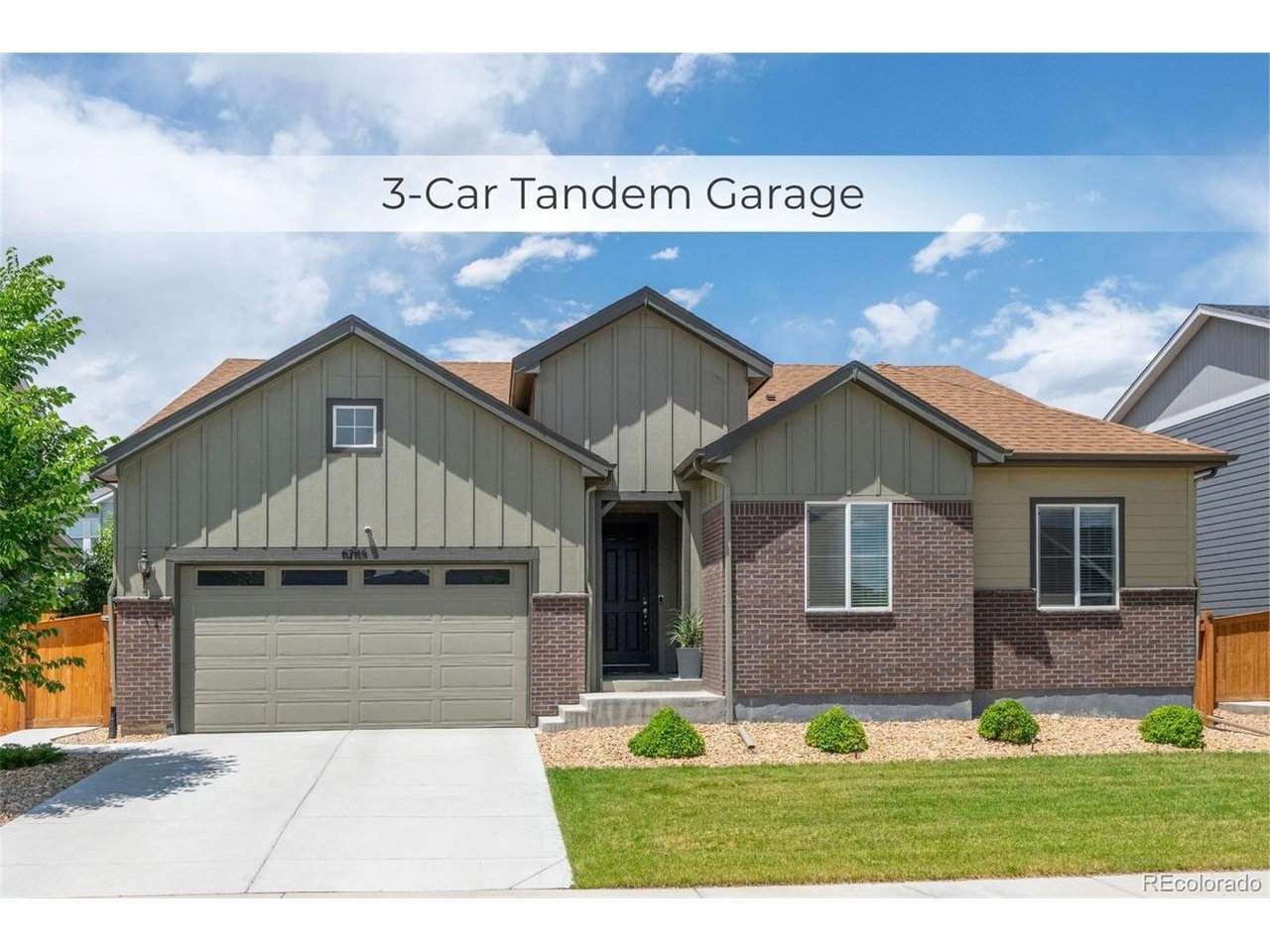6785 119th Ave - Photo 1
