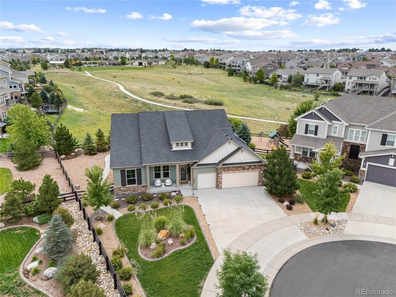 8664 Zante Ct - Photo 1