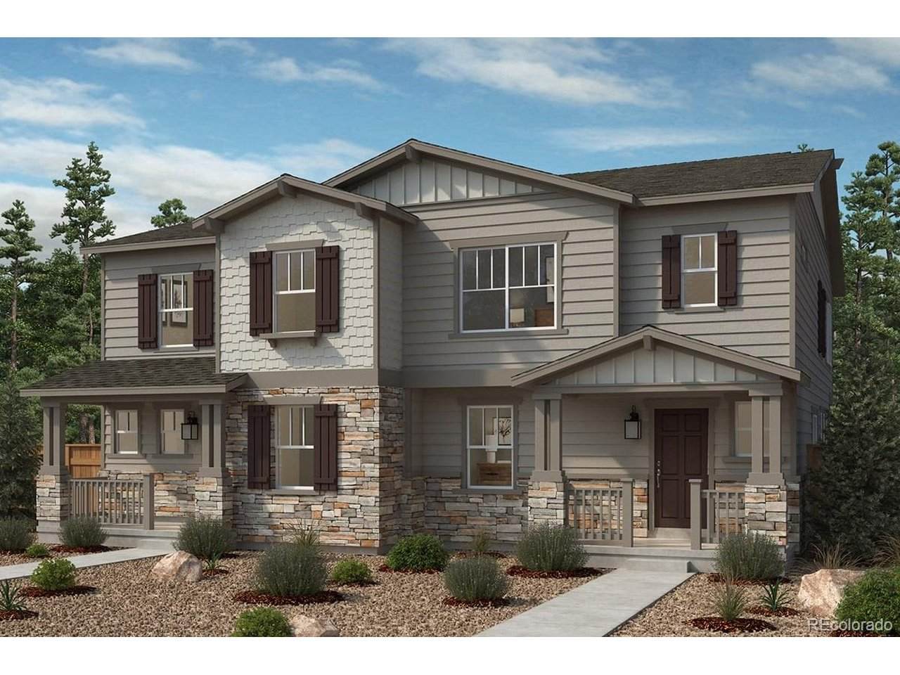 24234 53rd Ave - Photo 1