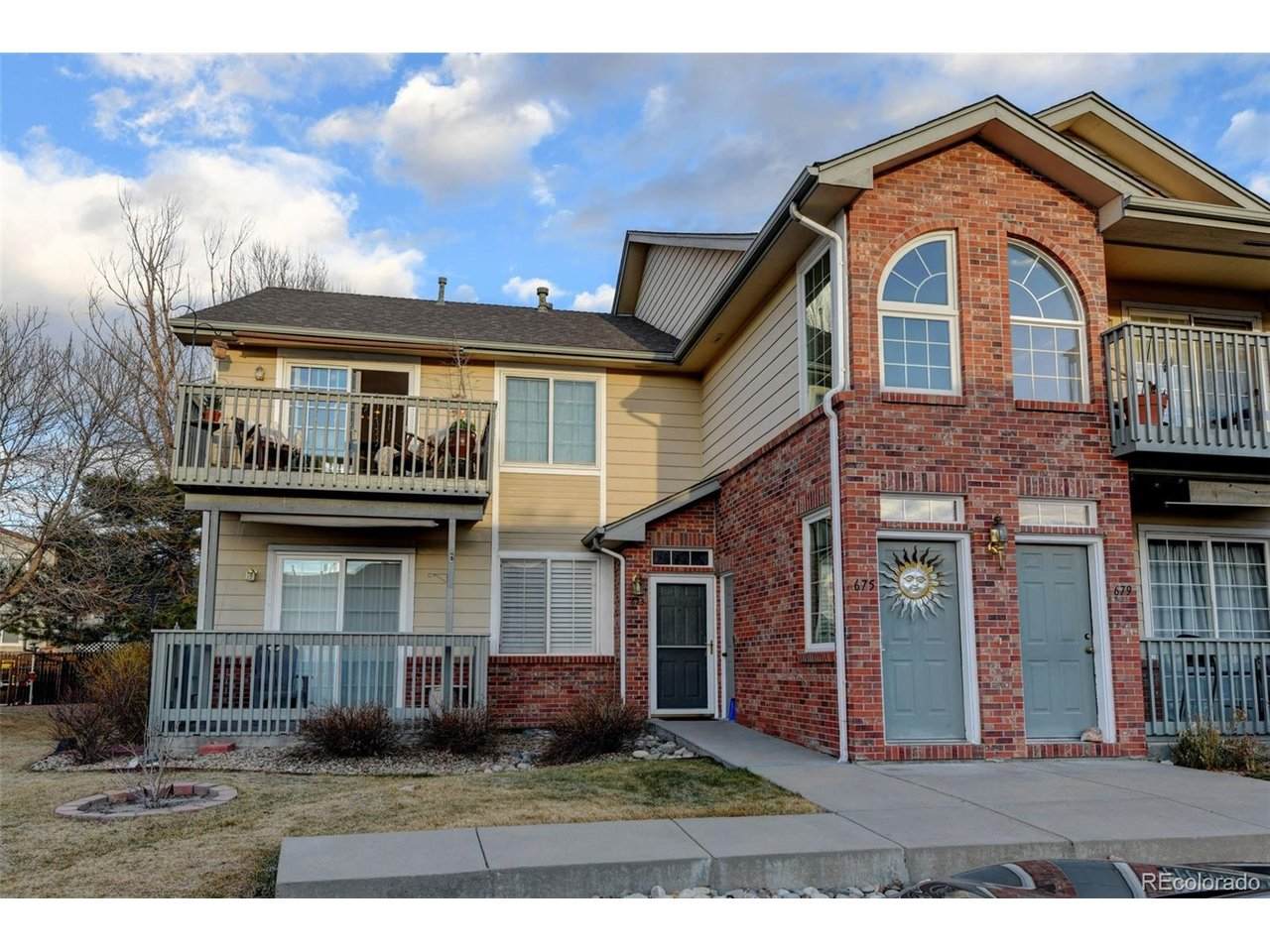 675 Canyon Dr - Photo 1