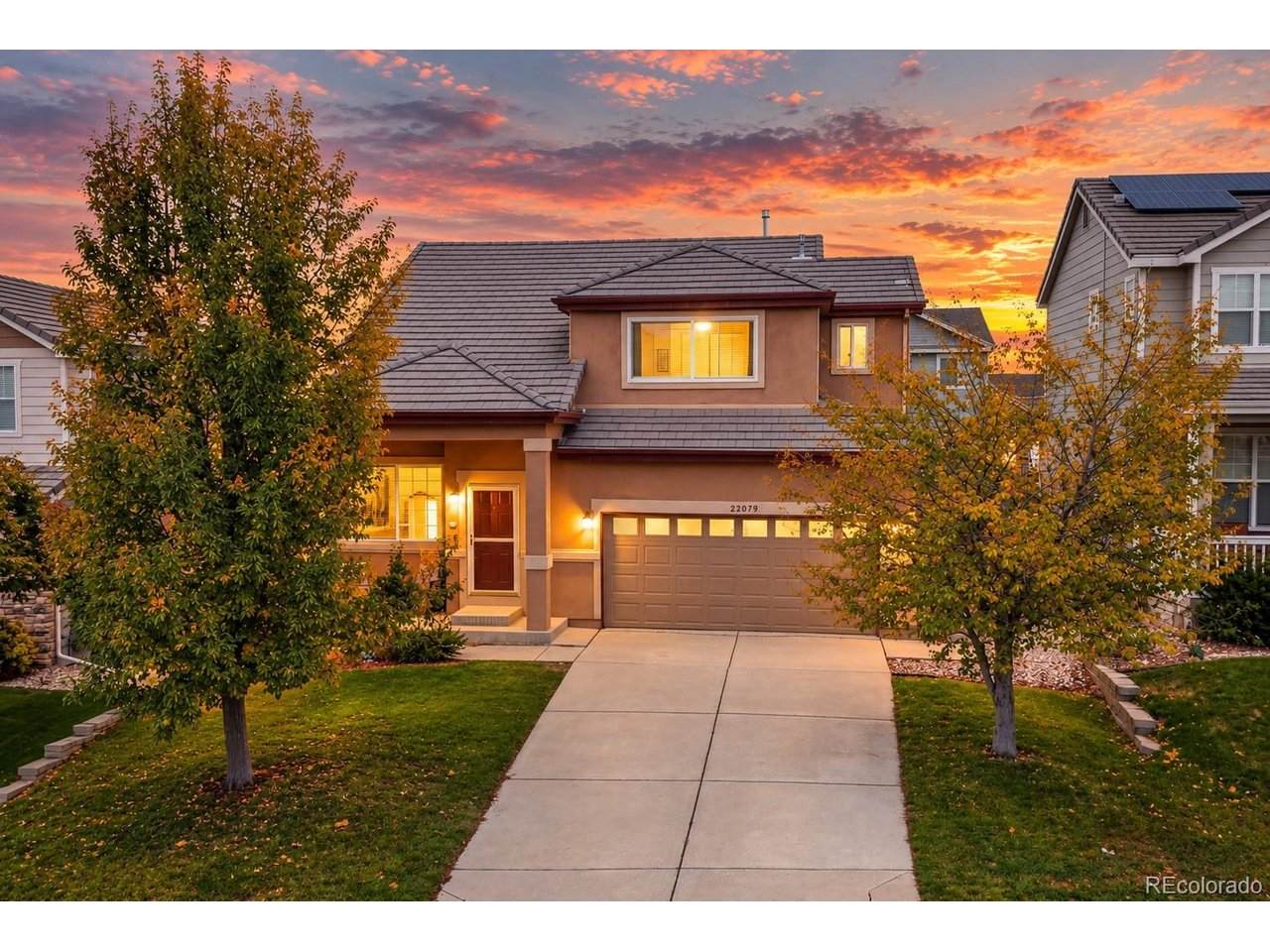 22079 Belleview Pl - Photo 1