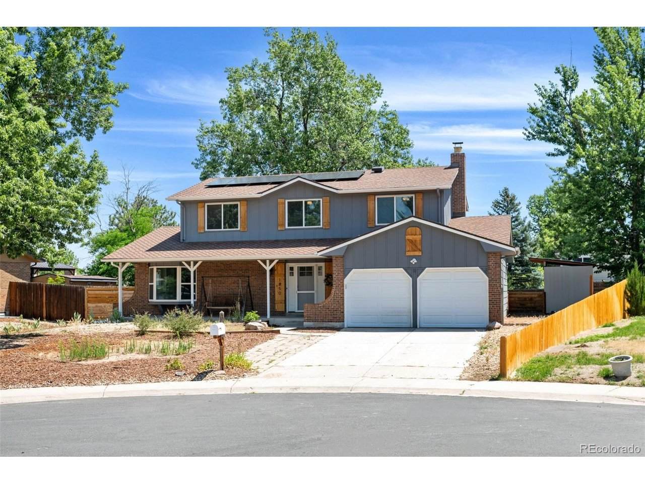 1850 Nile Ct - Photo 1