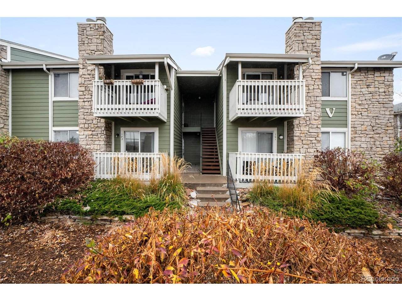 4400 Quebec St - Photo 1