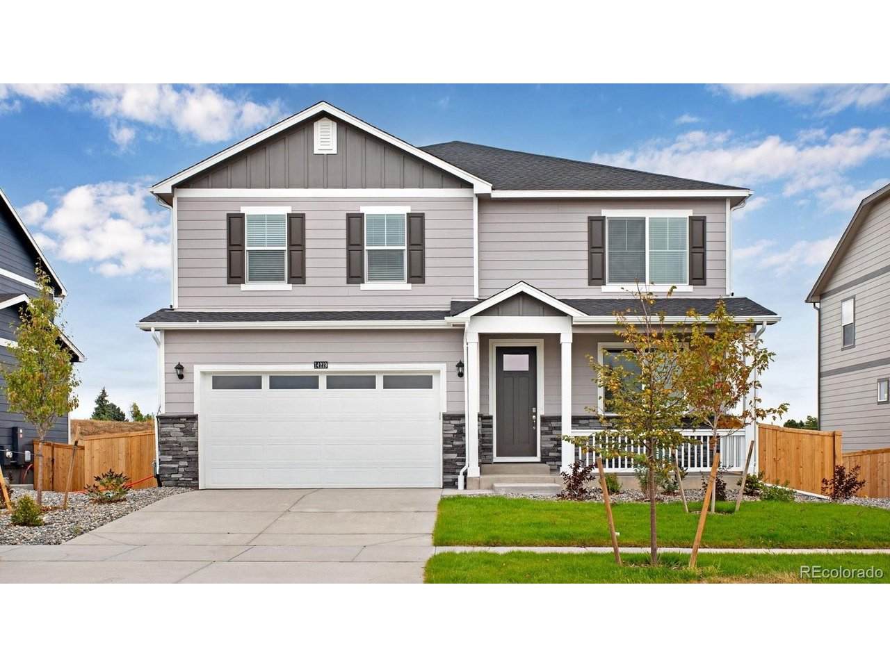 14018 Alpine Phlox Ln - Photo 1