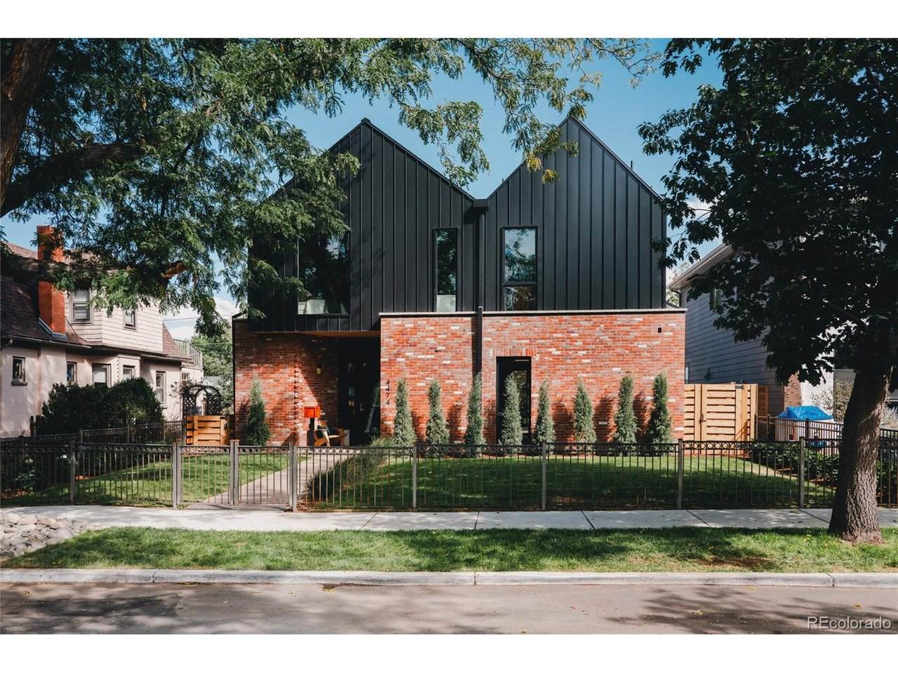 4474 Quitman St - Photo 1