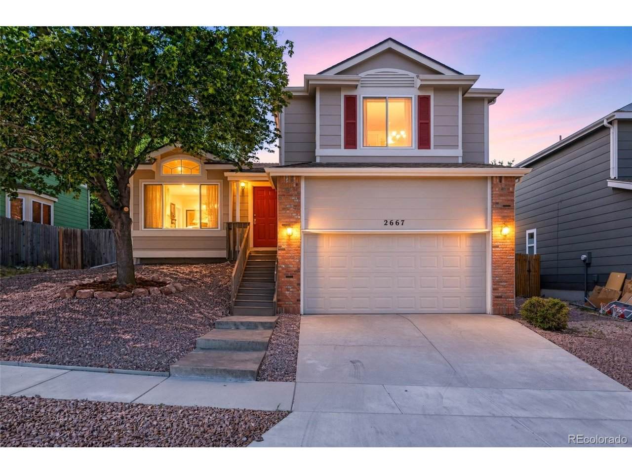 2667 Lear Dr - Photo 1
