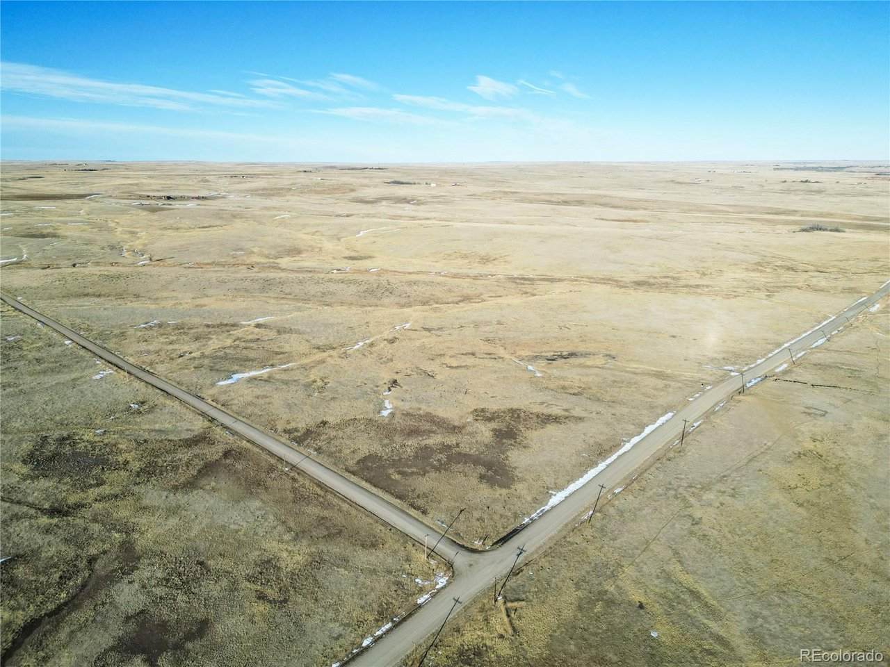  Tbd Commerce Rd - Photo 1