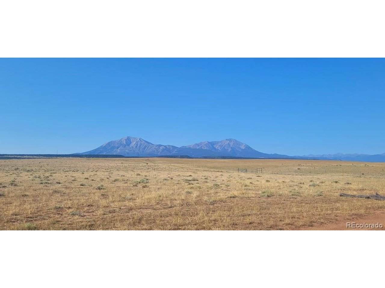 5 East Peak Ranches - Photo 1