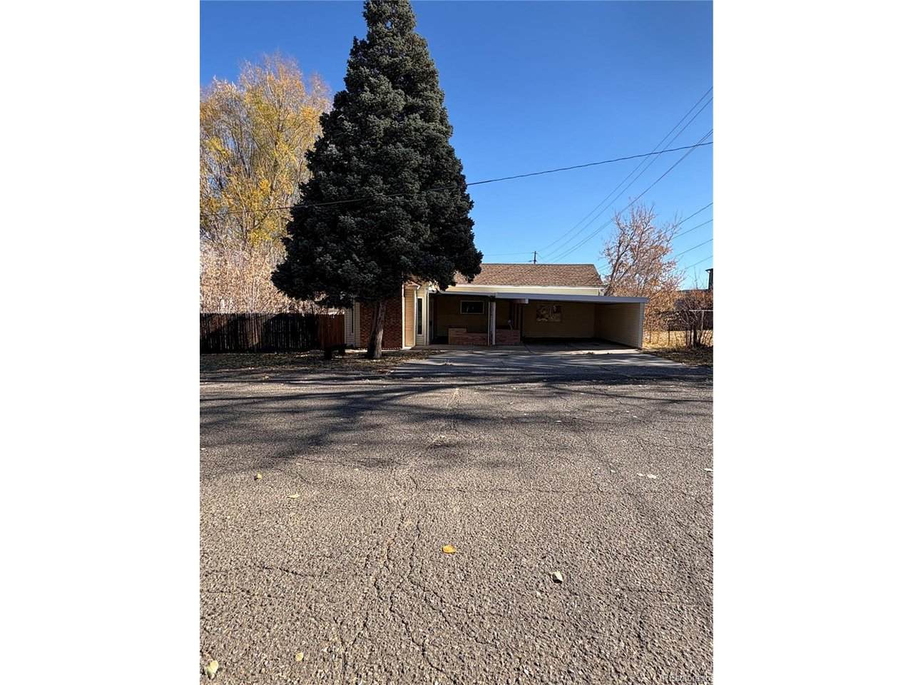 812 State St - Photo 1