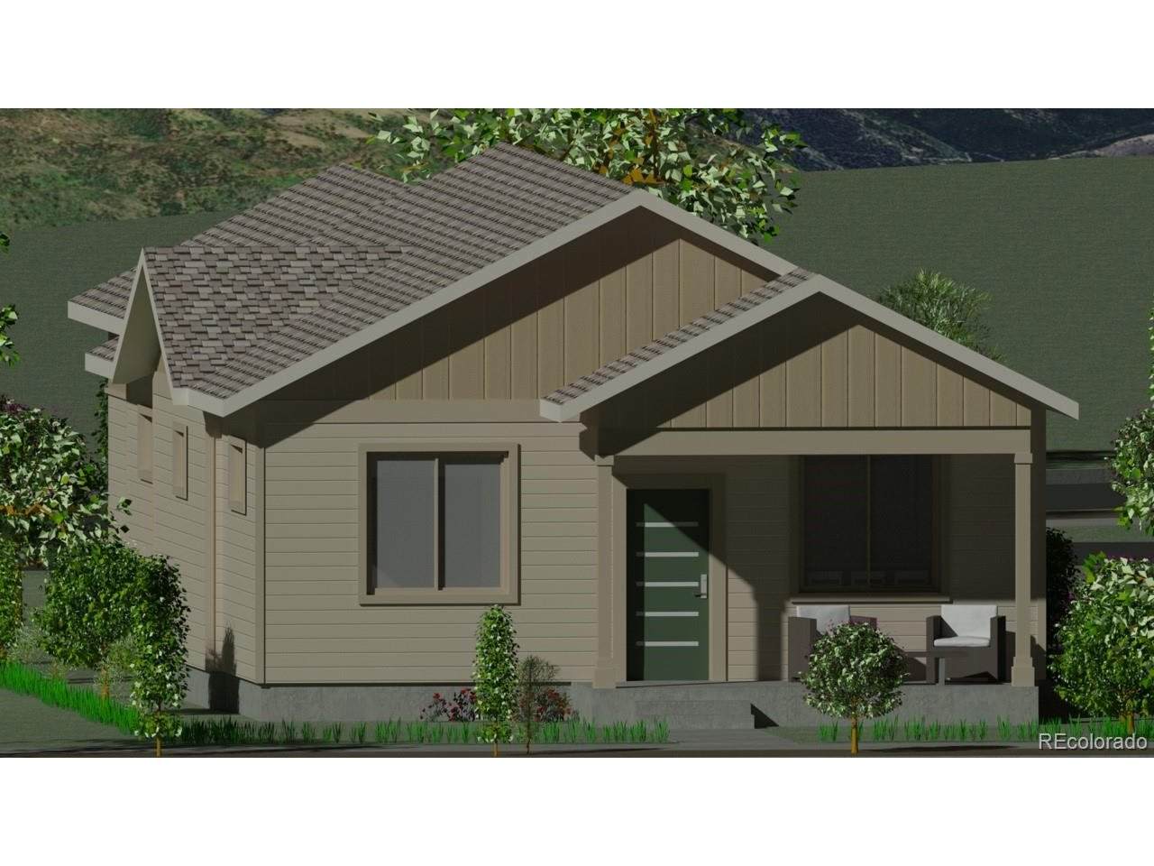 295 Southside Loop - Photo 1