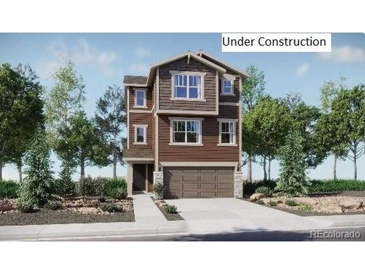2704 Lower Crags Pt - Photo 1