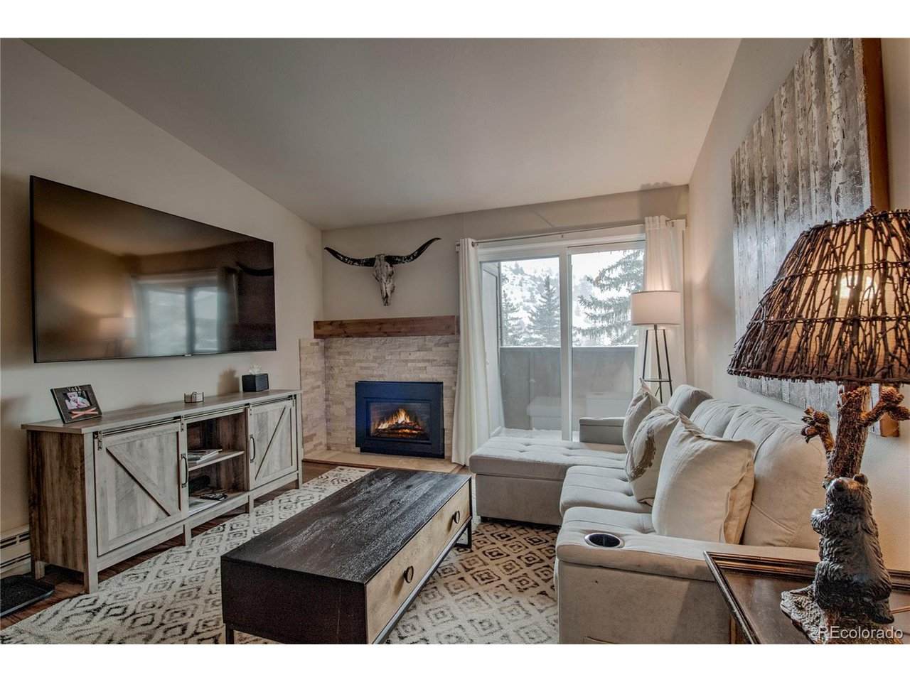 1061 Beaver Creek Blvd - Photo 1