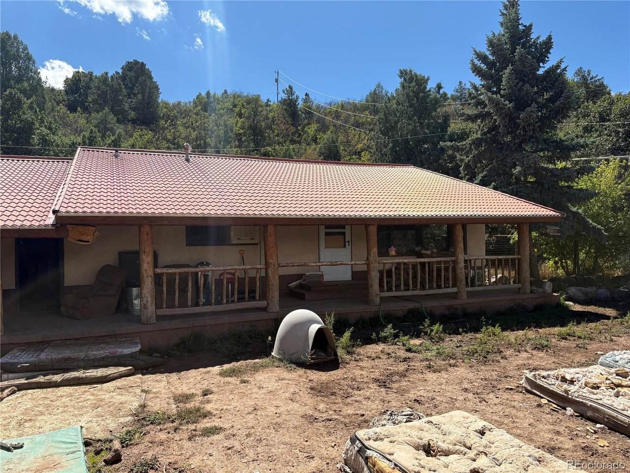 574 County Road 250 - Photo 1