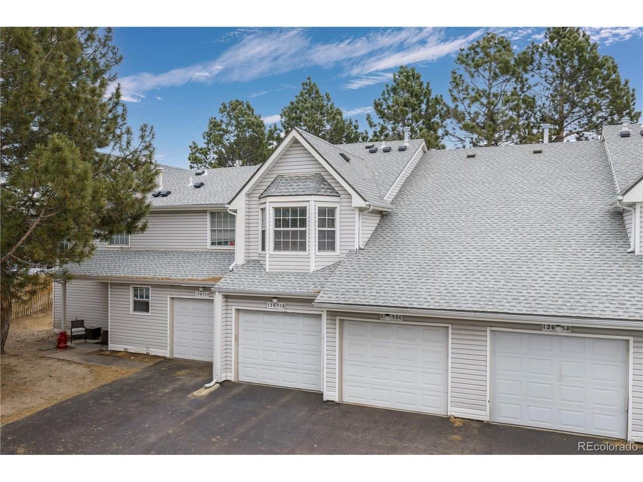 12655 Pacific Cir - Photo 1