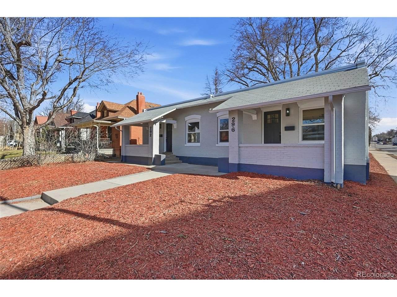 296 Lafayette St - Photo 1