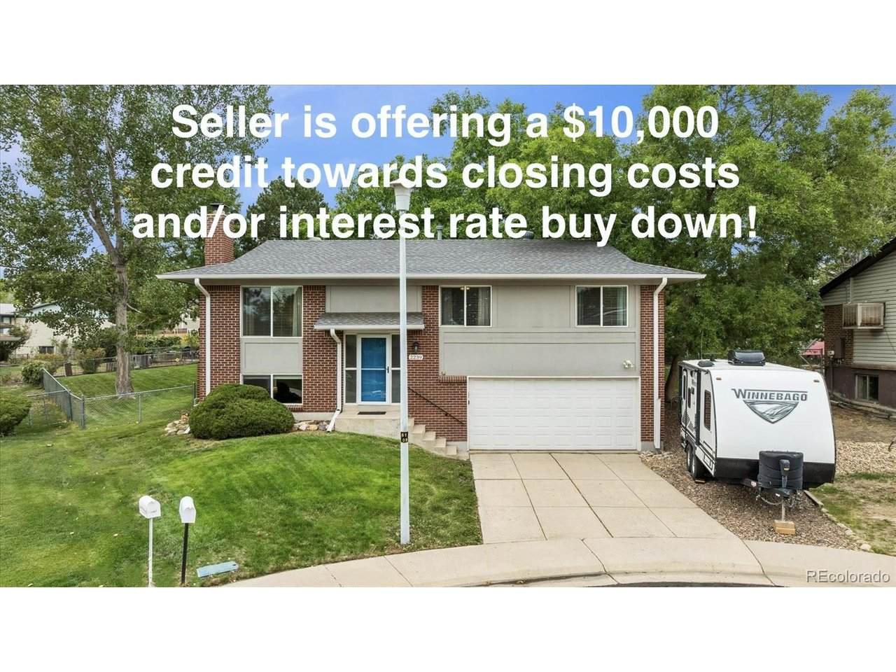 2239 Alkire Ct - Photo 1