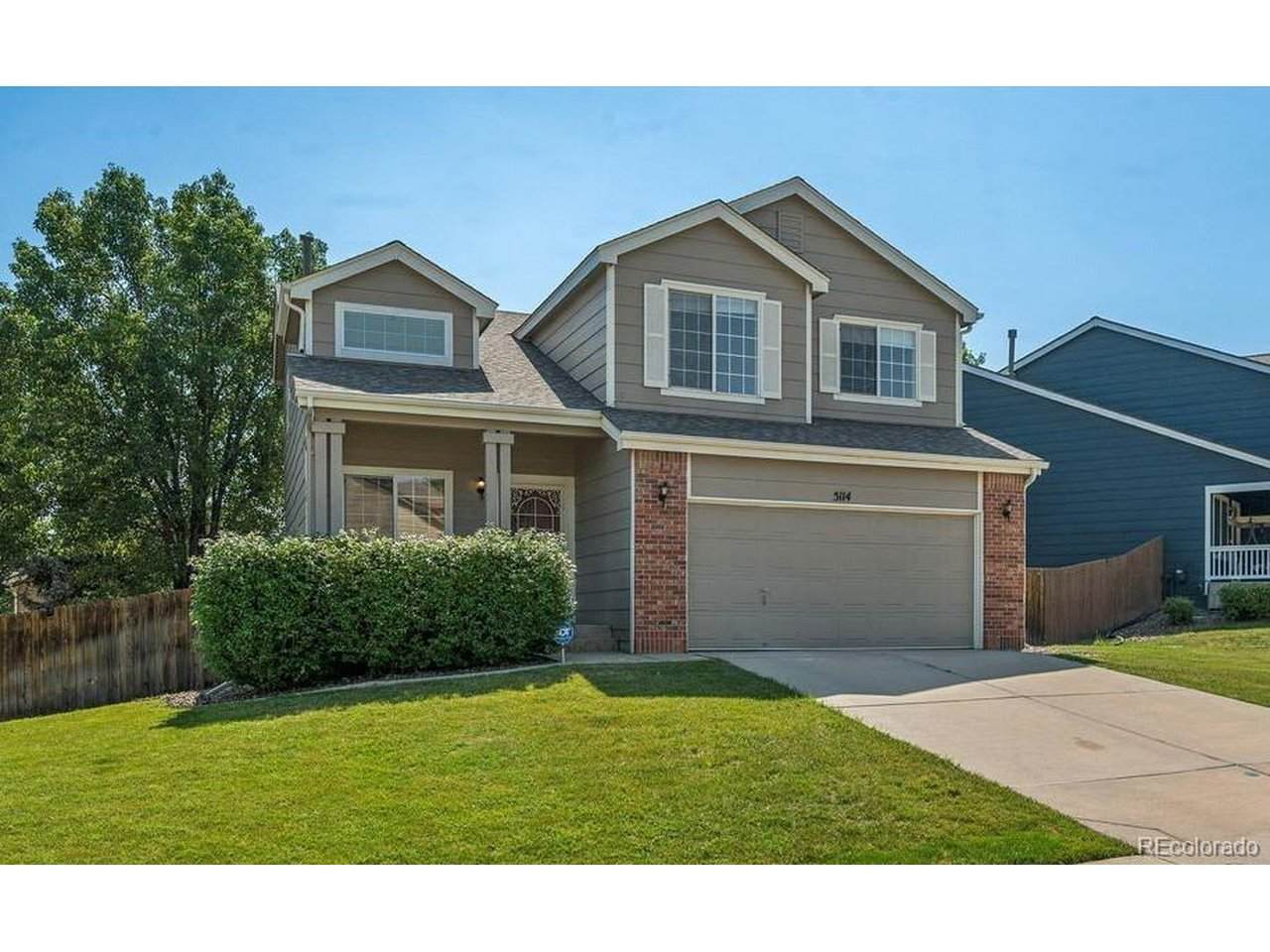 5114 Jebel St - Photo 1