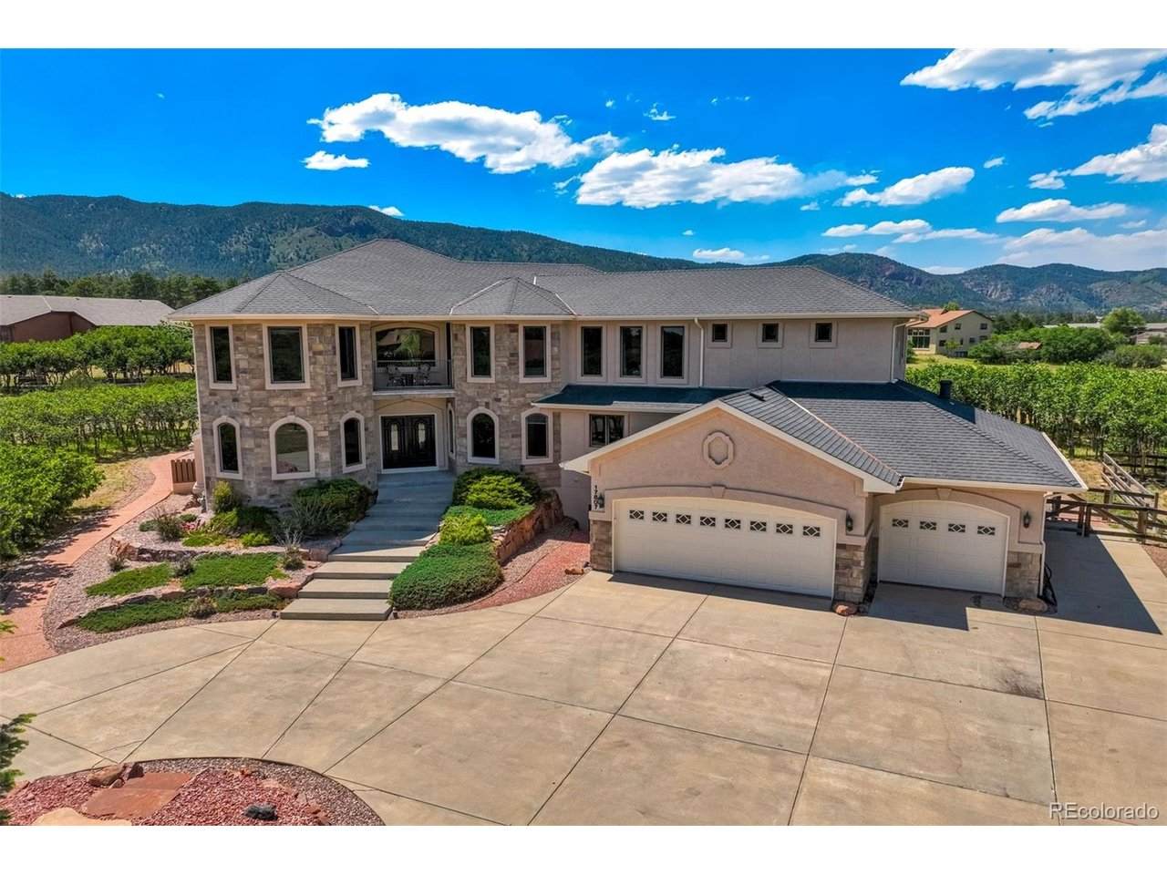 17870 Solitude Ct - Photo 1