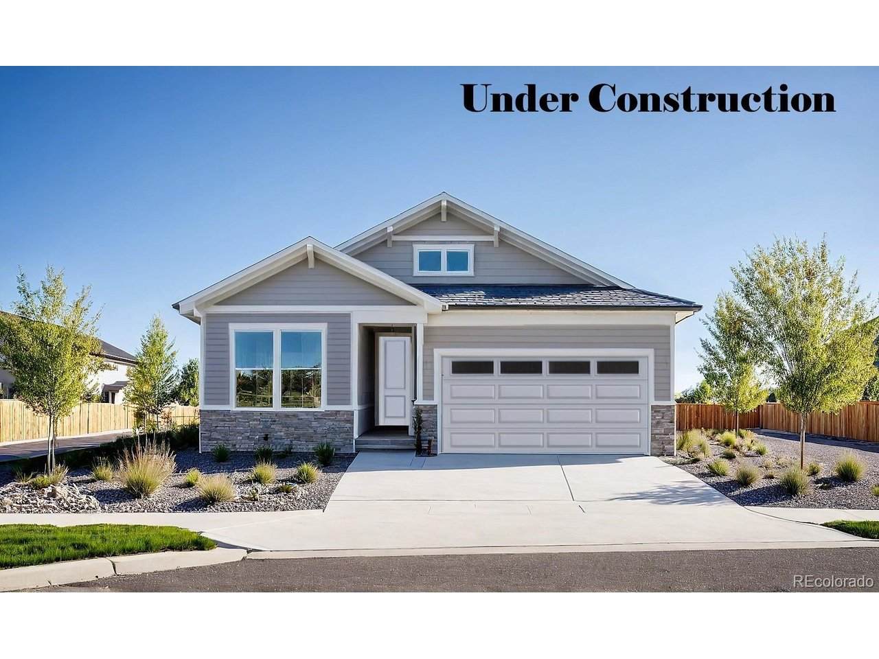 2130 Silverado Ln - Photo 1