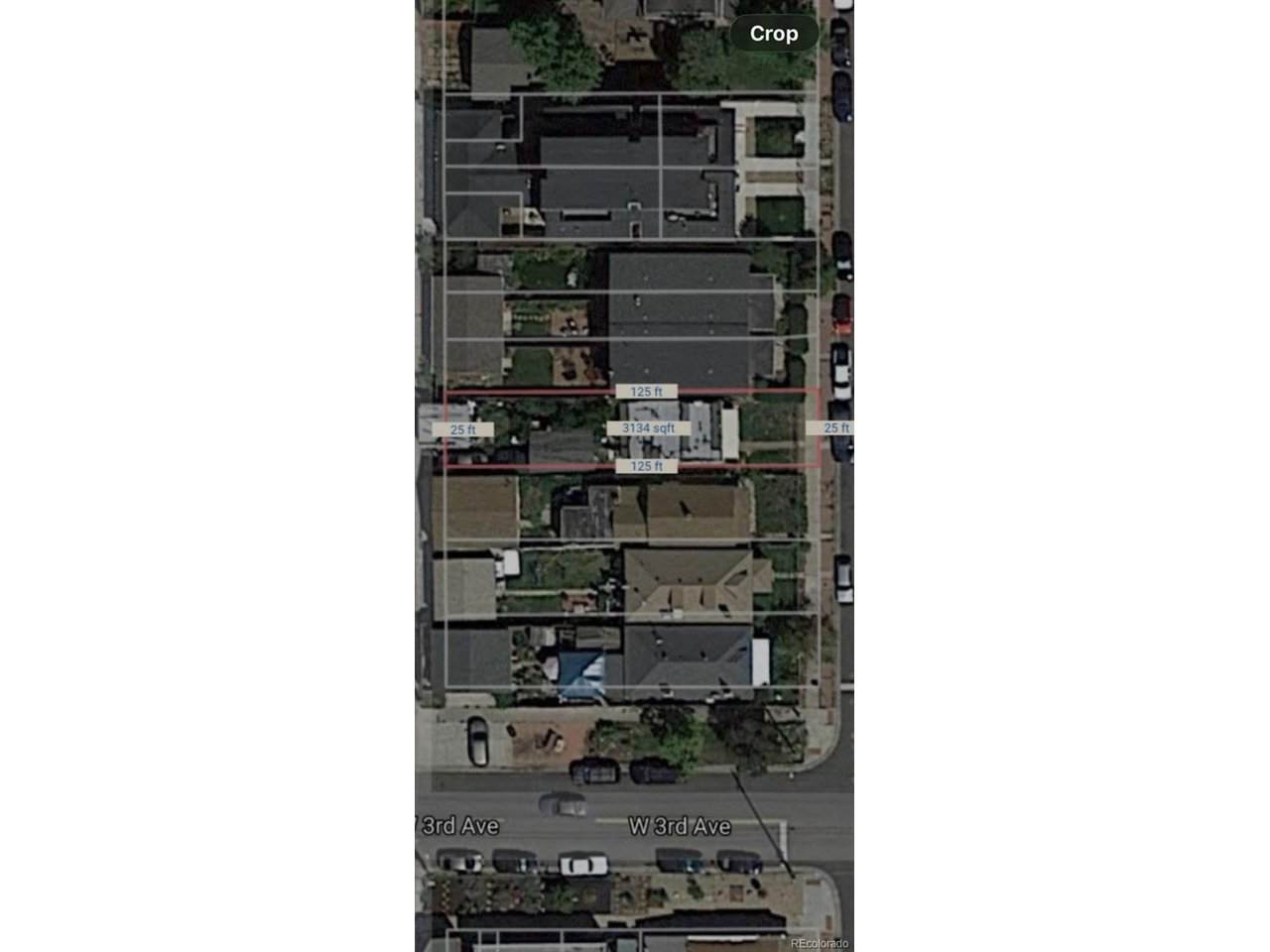 315 Galapago St - Photo 1