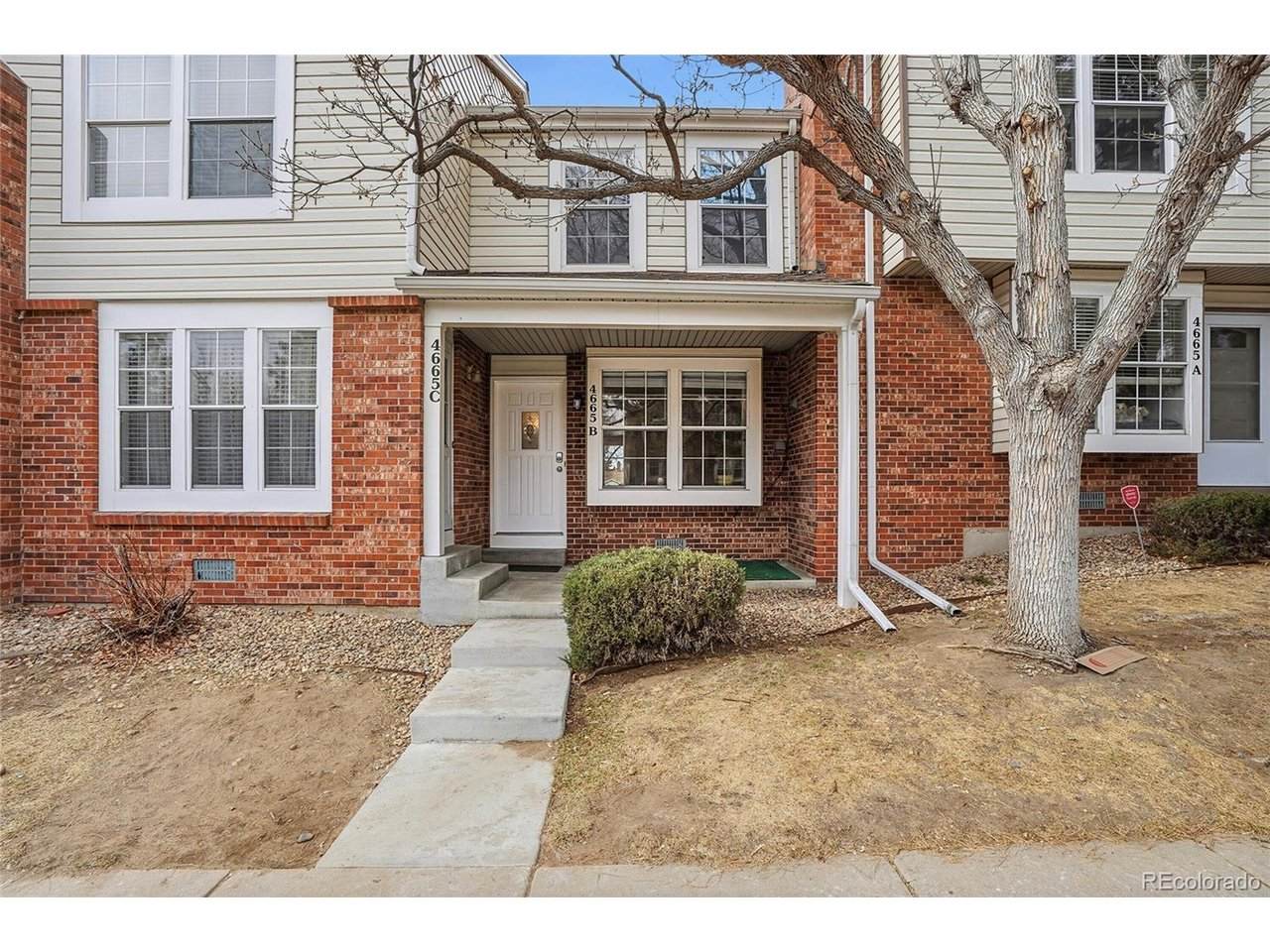 4665 Dillon Ct - Photo 1