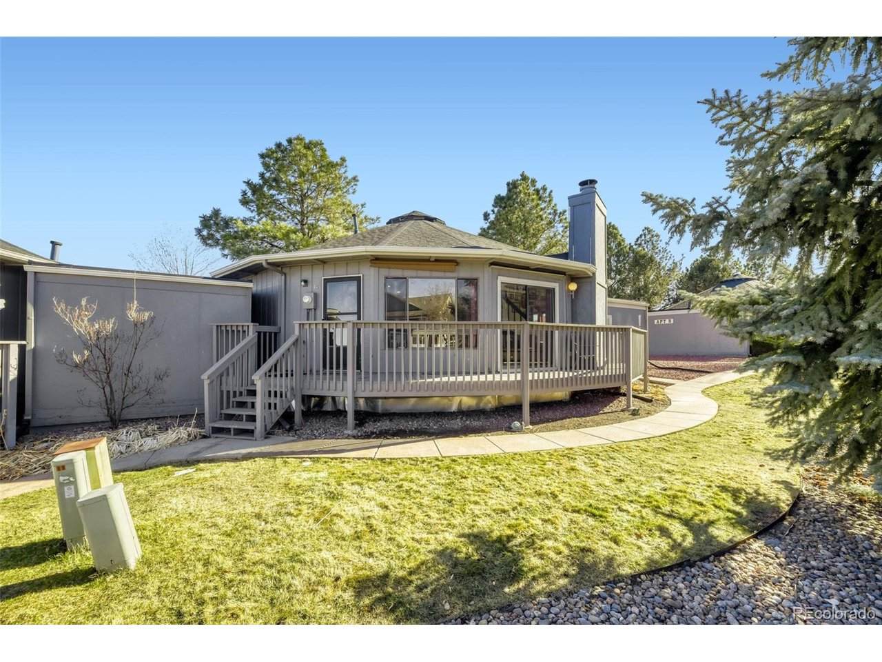 8100 Quincy Ave - Photo 1