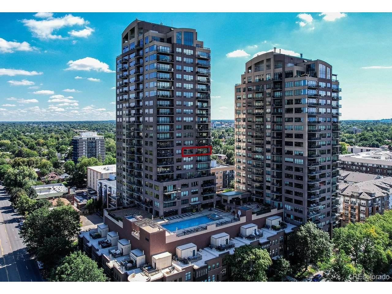2990 17th Ave - Photo 1