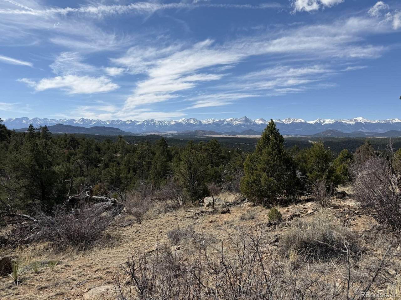 0 Redtail Trail - Photo 1