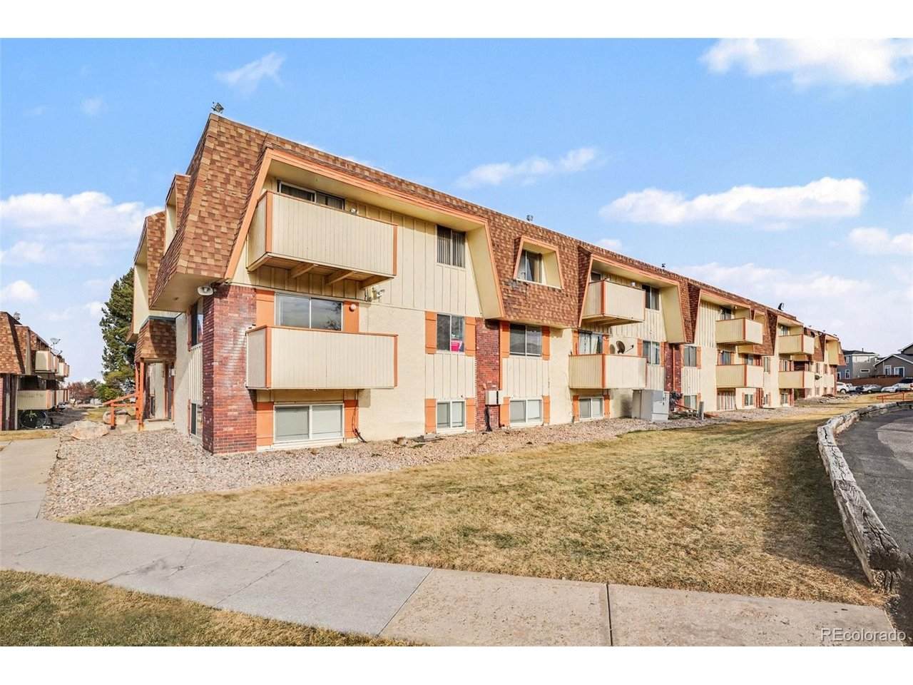 10211 Ura Ln - Photo 1