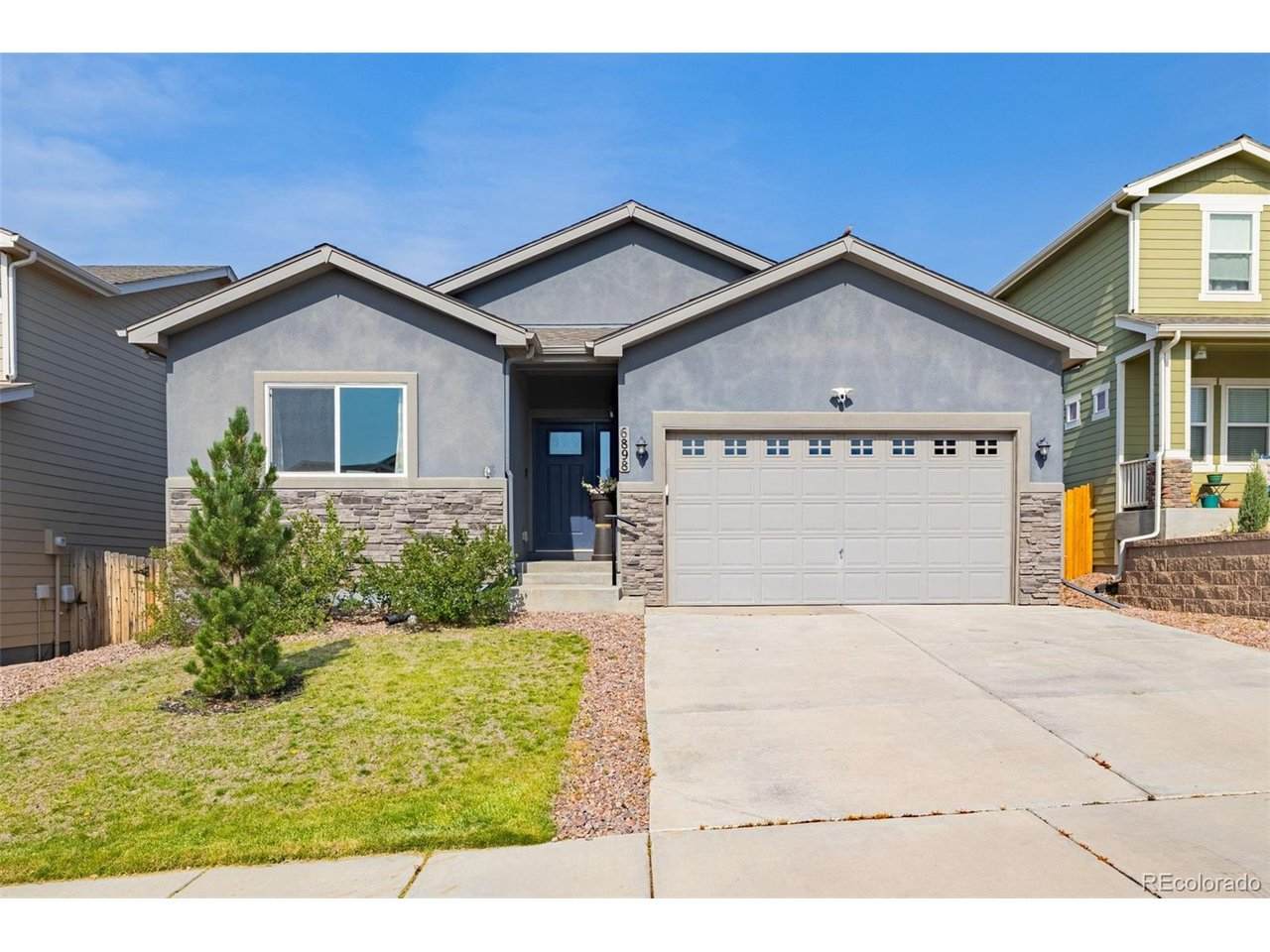 6898 Tullamore Dr - Photo 1