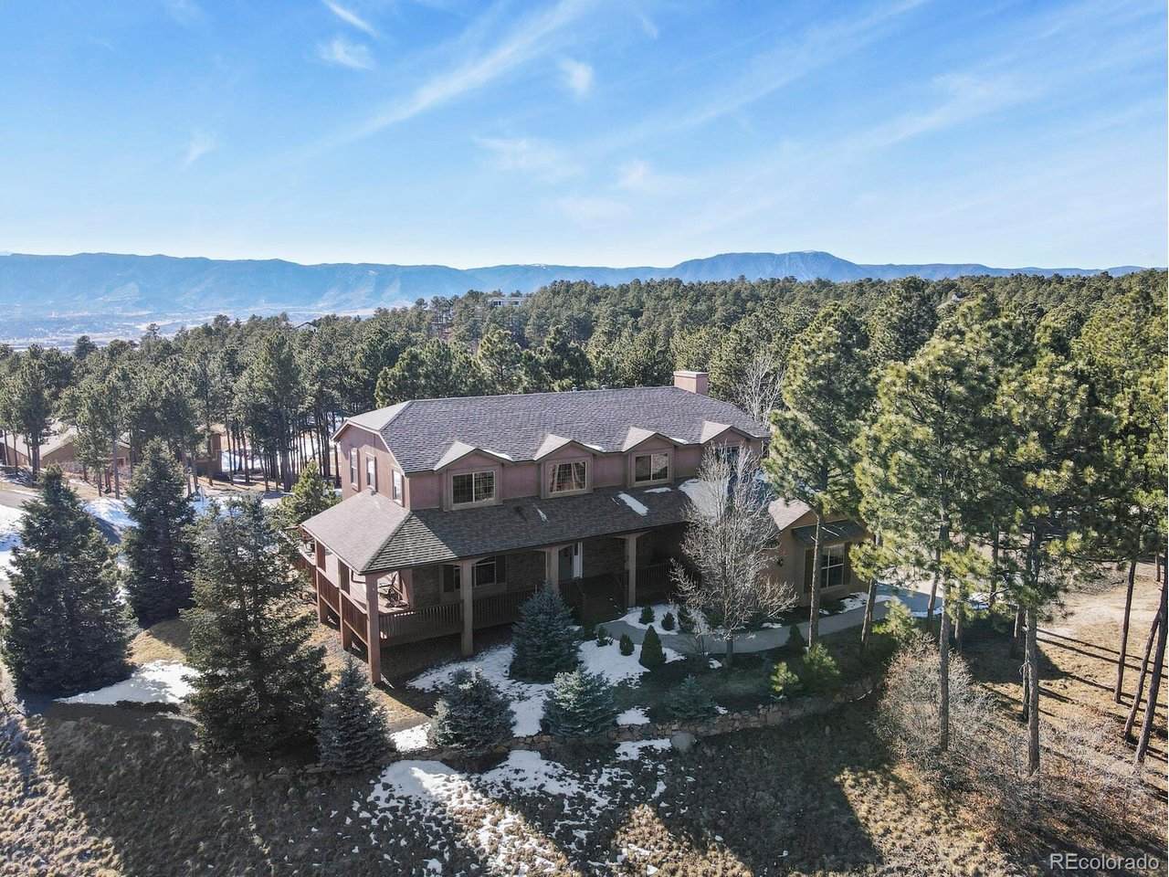 17255 Lamplight Dr - Photo 1