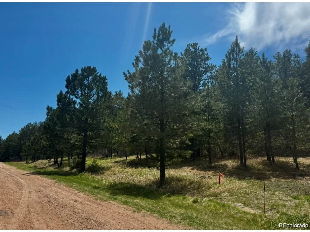 7707 Inca Rd - Photo 1