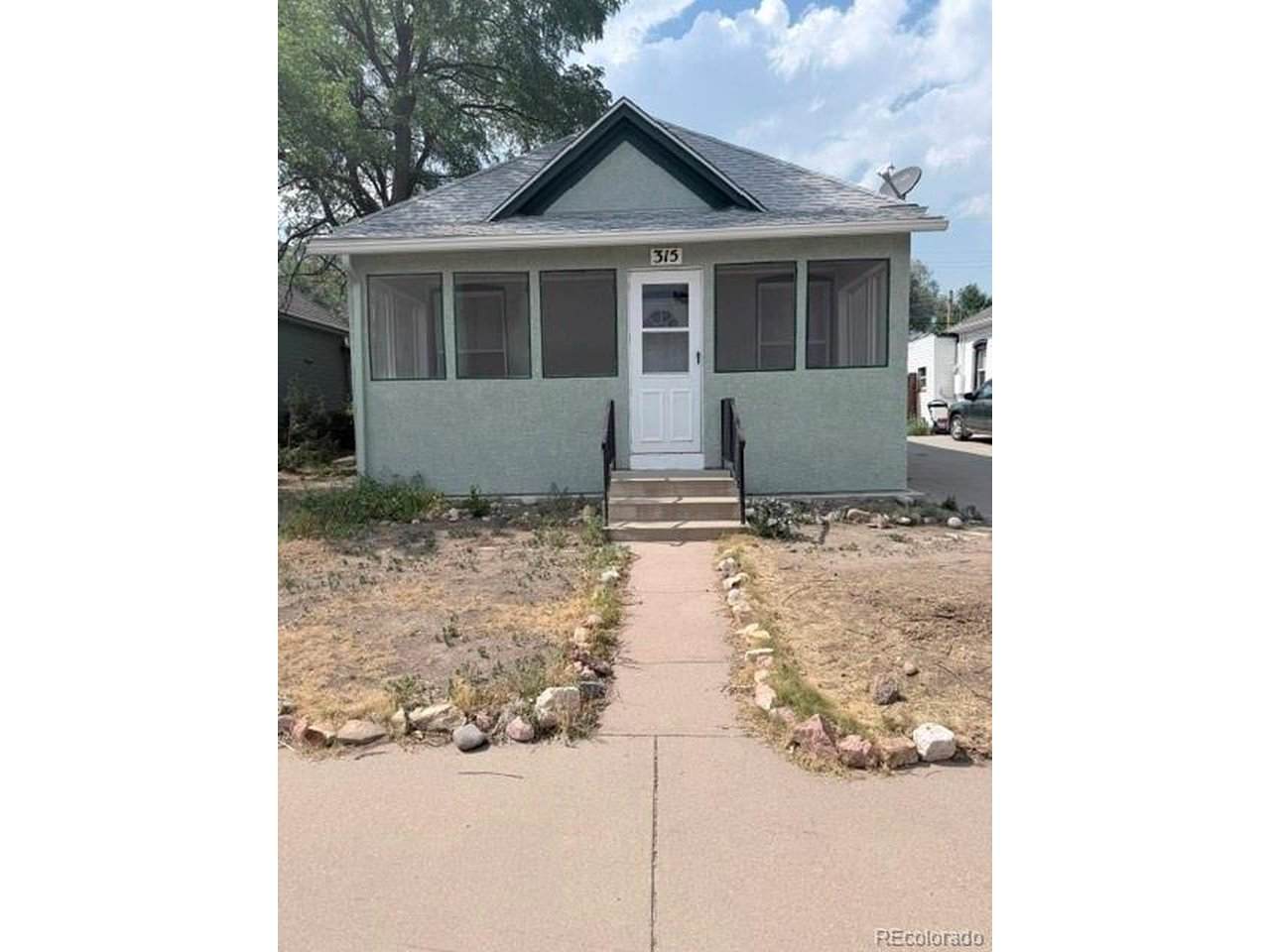 315 Rudd Ave - Photo 1