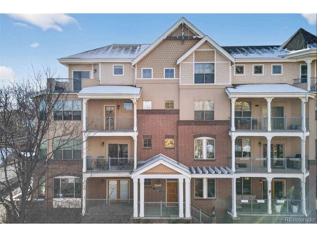 3000 16th Ave - Photo 1
