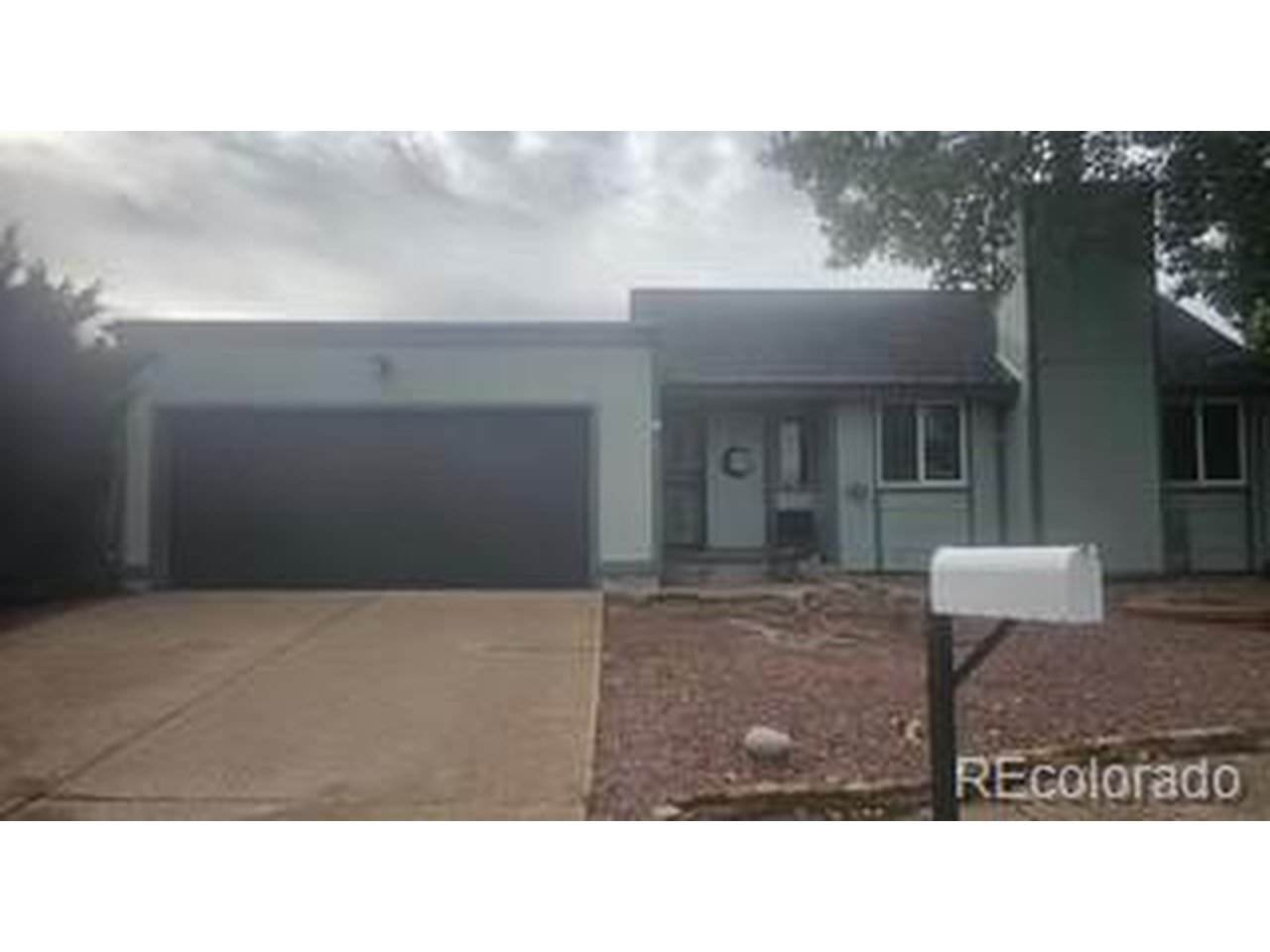 725 San Bruno Pl - Photo 1