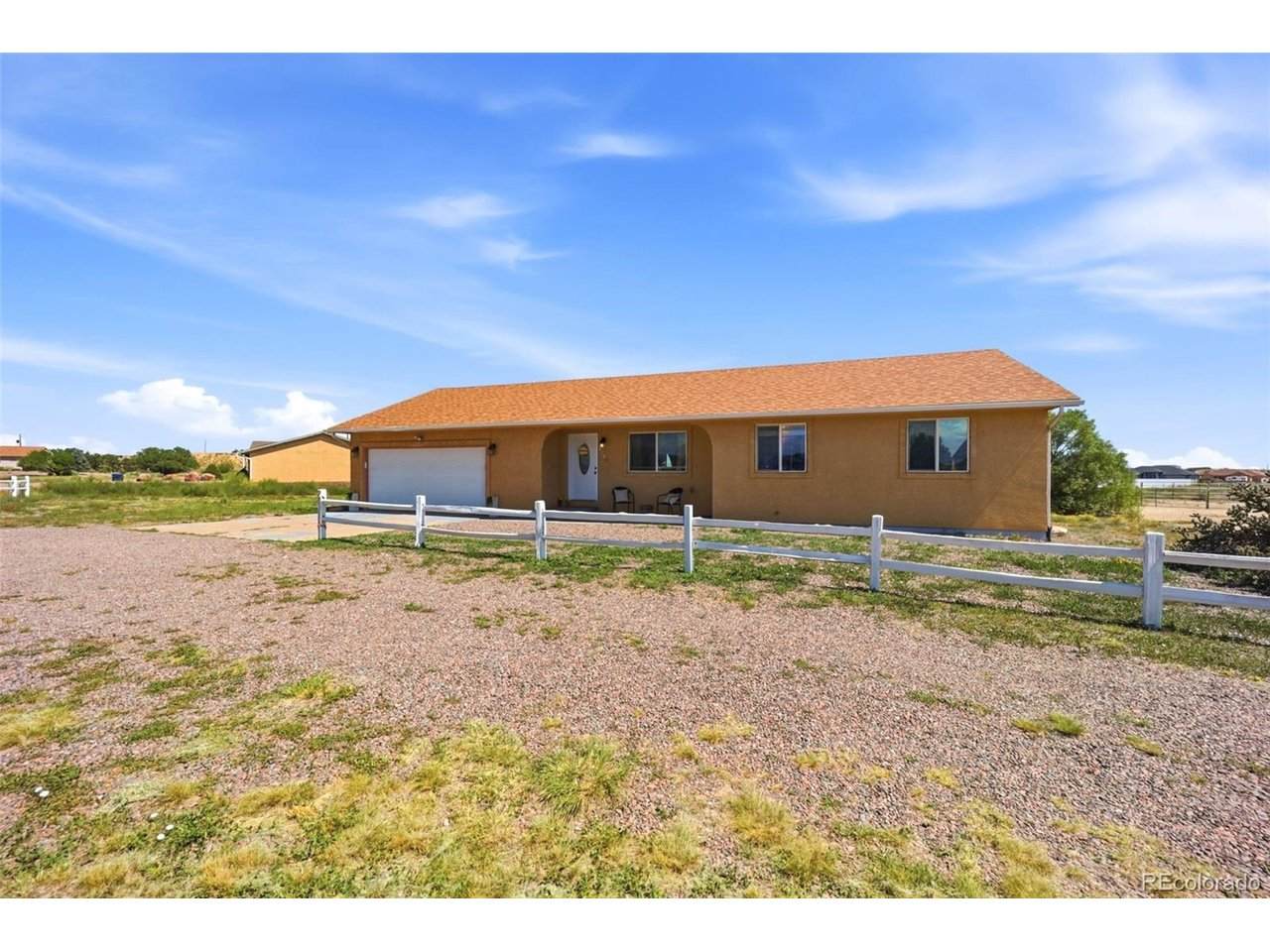 https://bt-photos.global.ssl.fastly.net/ires/orig_boomver_1_2031354-2.jpg