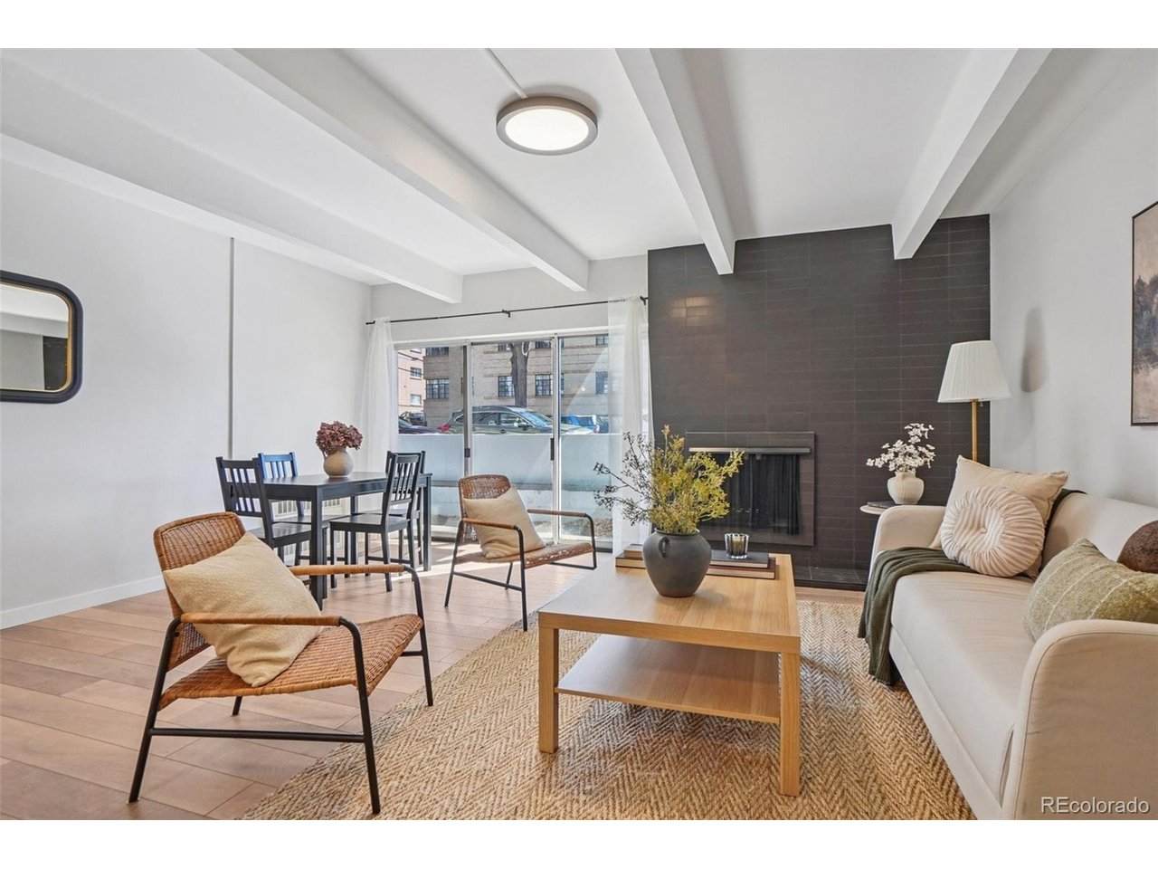 555 10th Ave - Photo 1