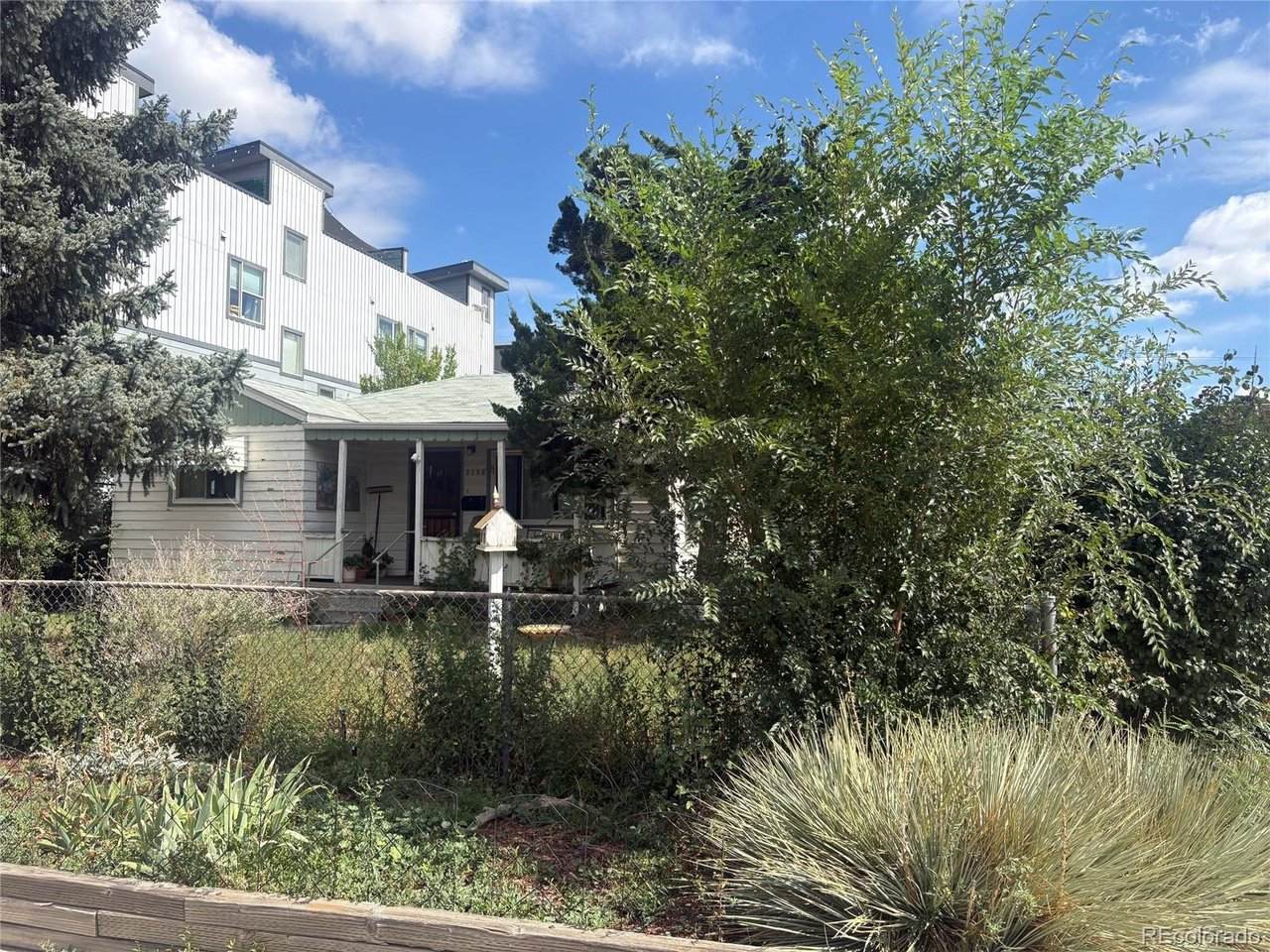 2196 Birch St - Photo 1