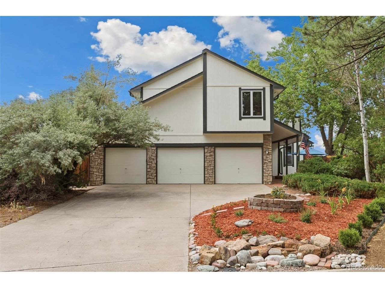 15305 Penwood Pl - Photo 1