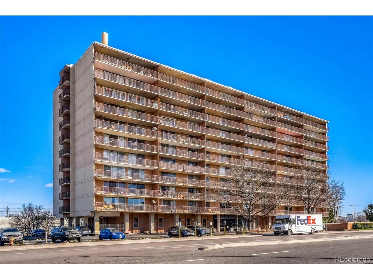 2225 Buchtel Blvd - Photo 1