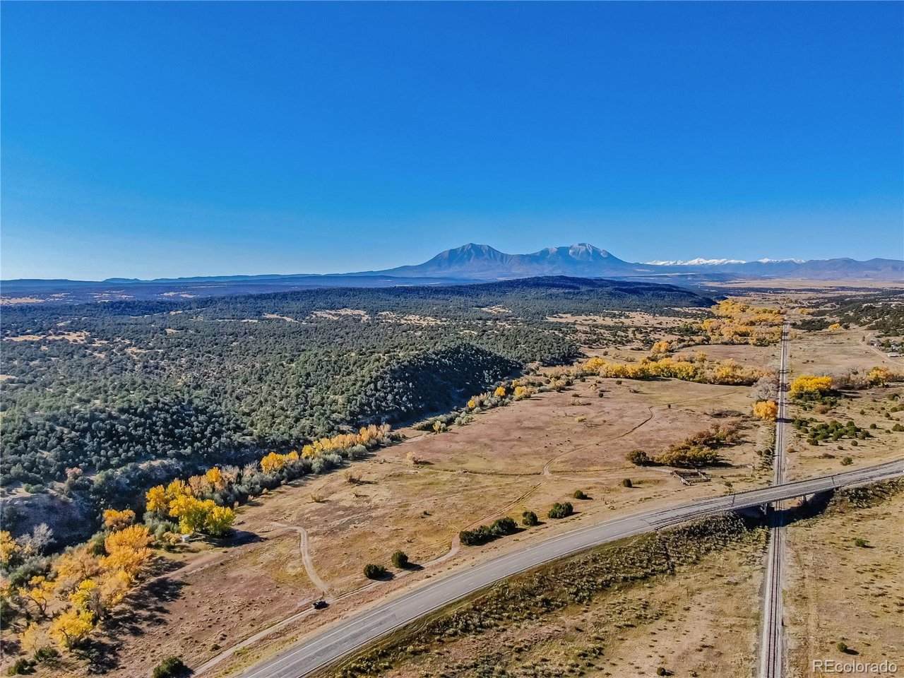 74 Us Hwy 160 - Photo 1